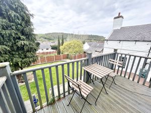 Photo 30- click for photo gallery